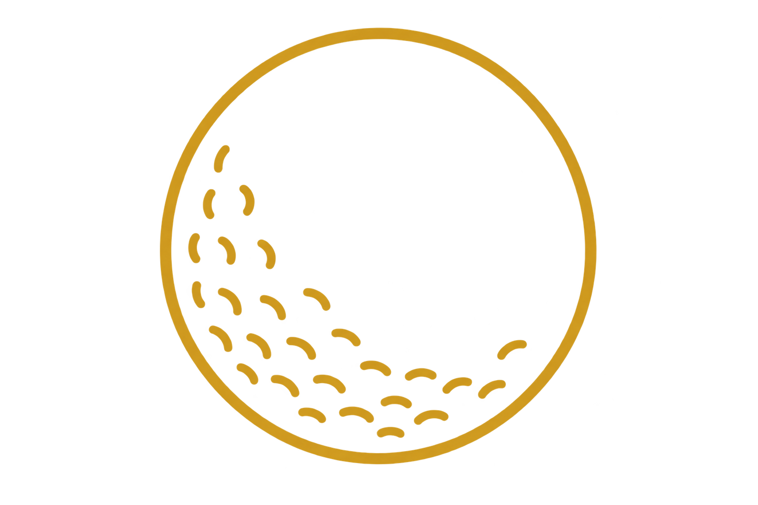Bollar
